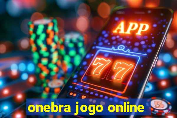 onebra jogo online